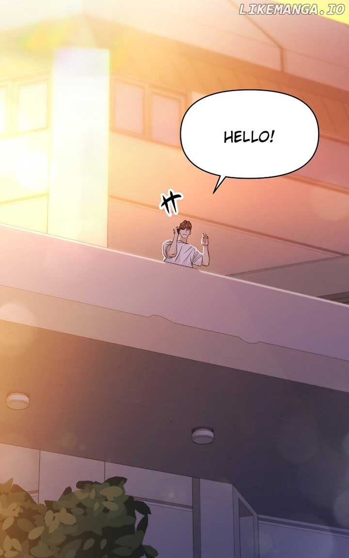 ch 80 17