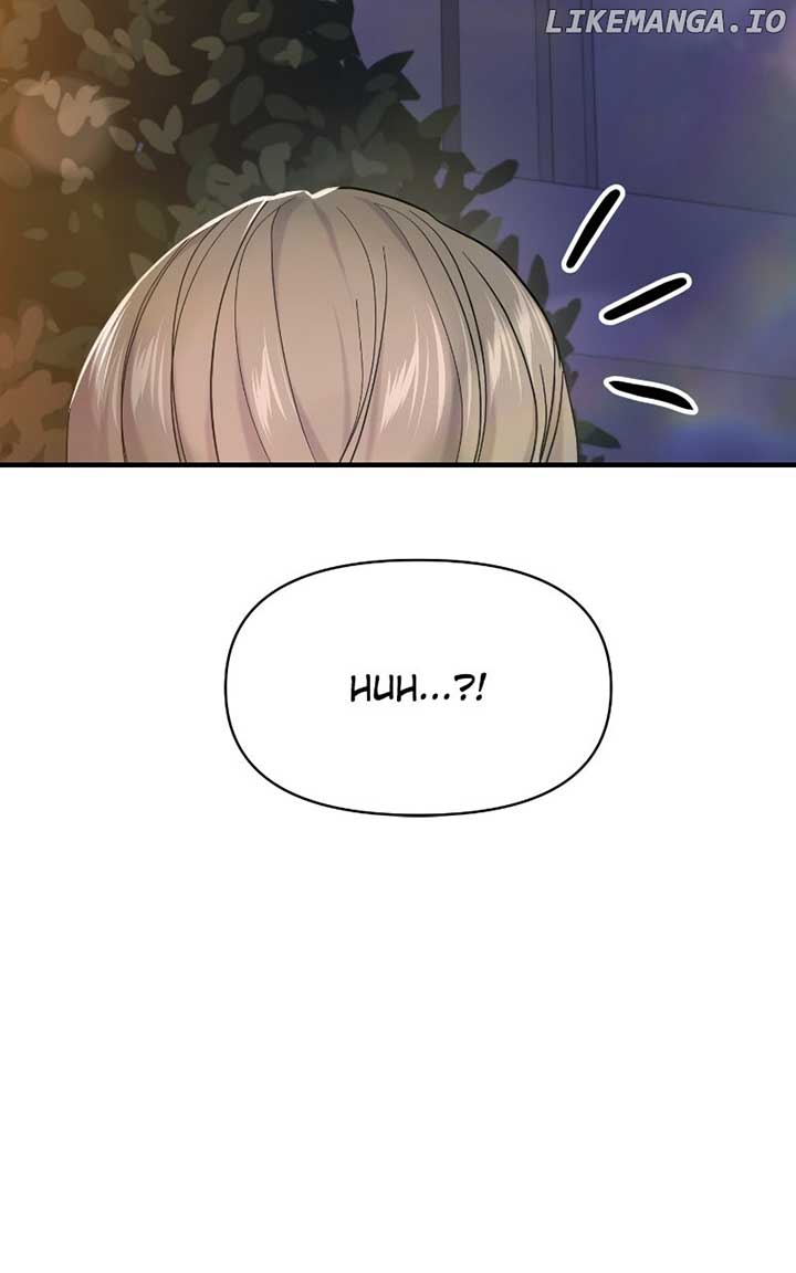 ch 80 18