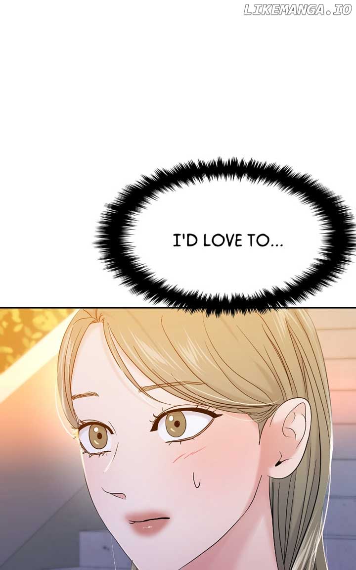 ch 80 2