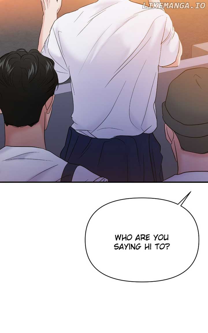 ch 80 21