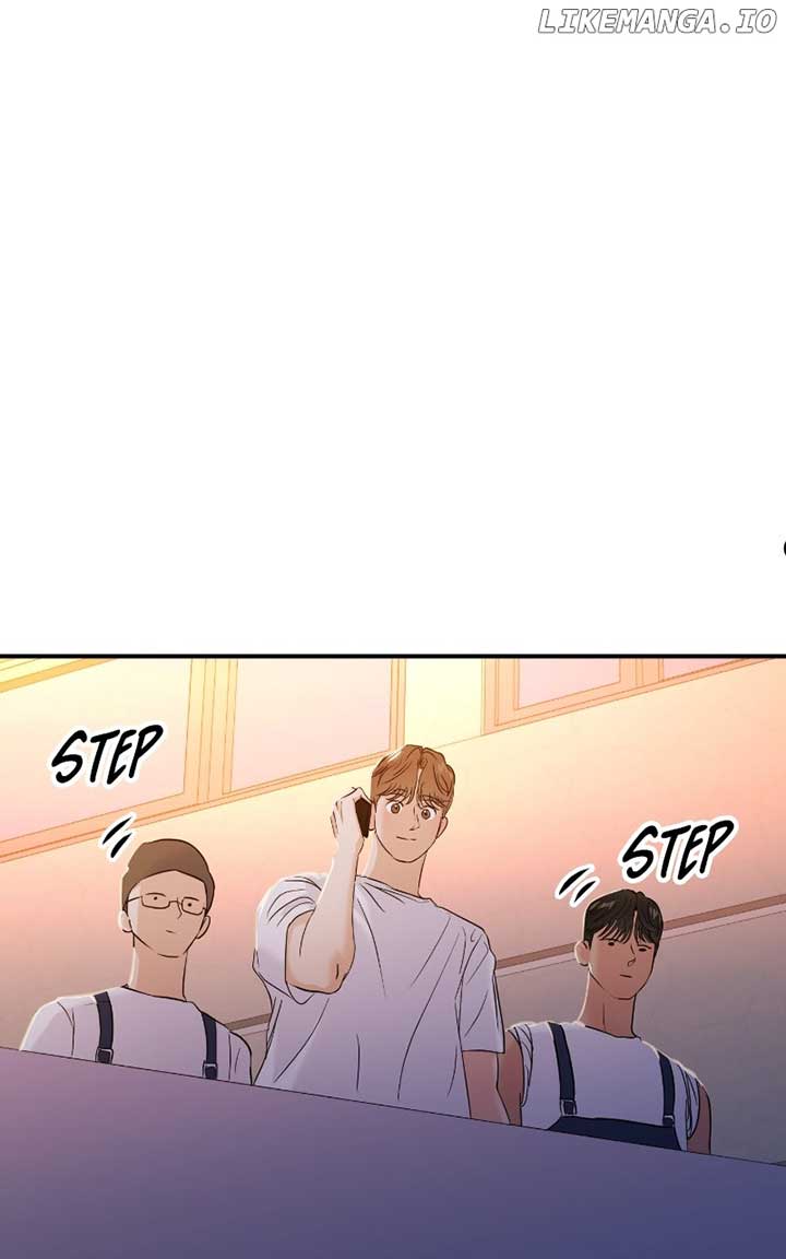 ch 80 22