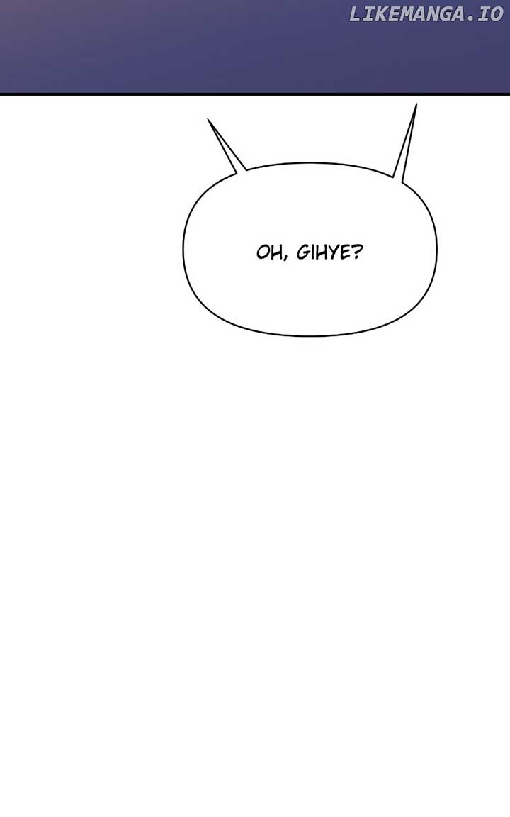ch 80 23