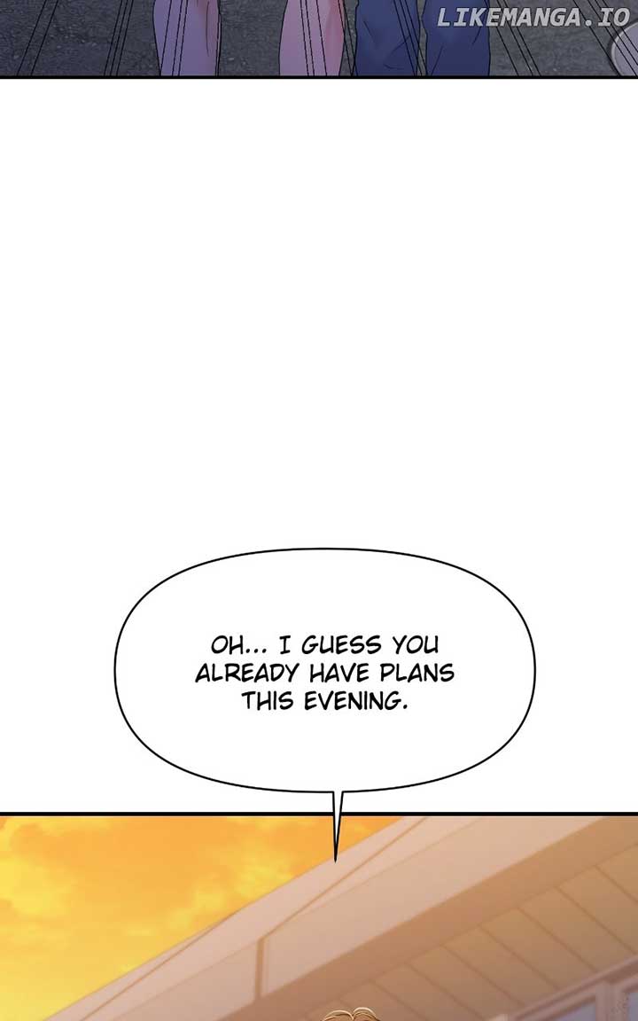 ch 80 25