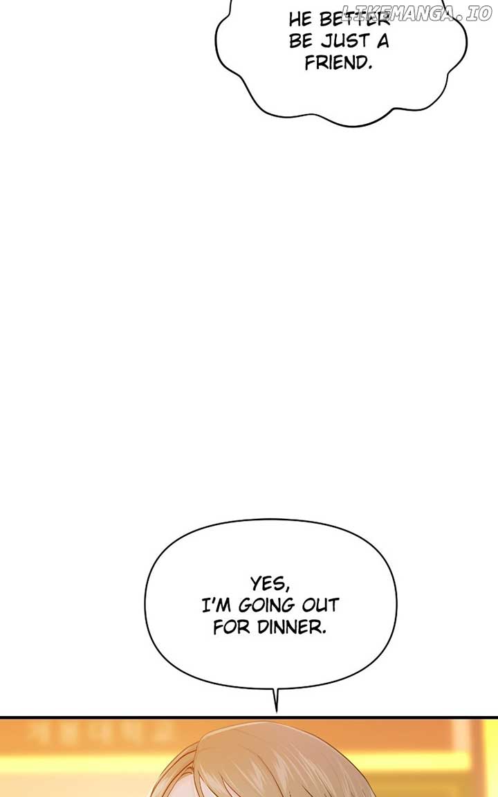 ch 80 27