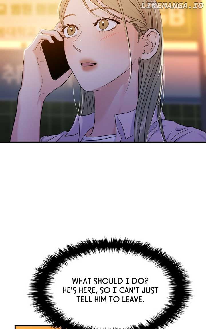 ch 80 28