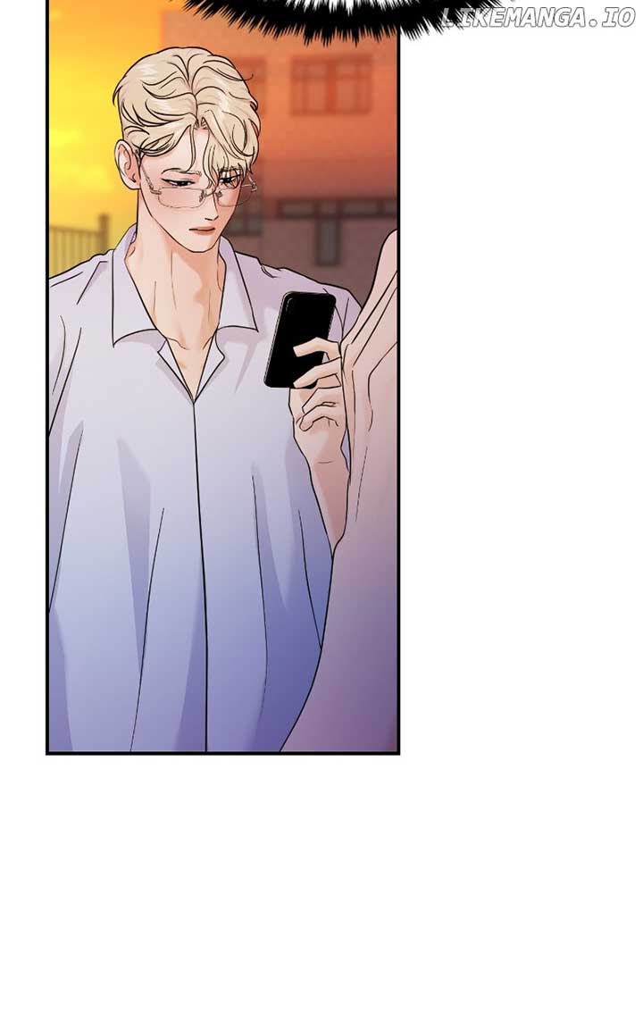 ch 80 29