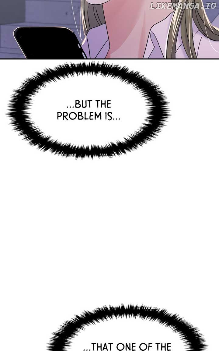 ch 80 3