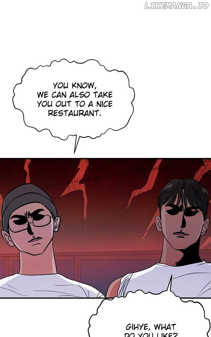 ch 80 30