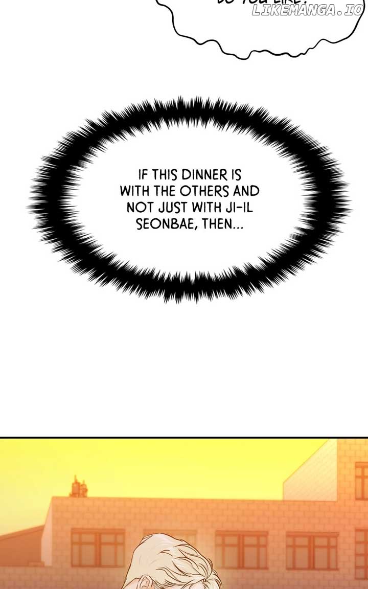 ch 80 31