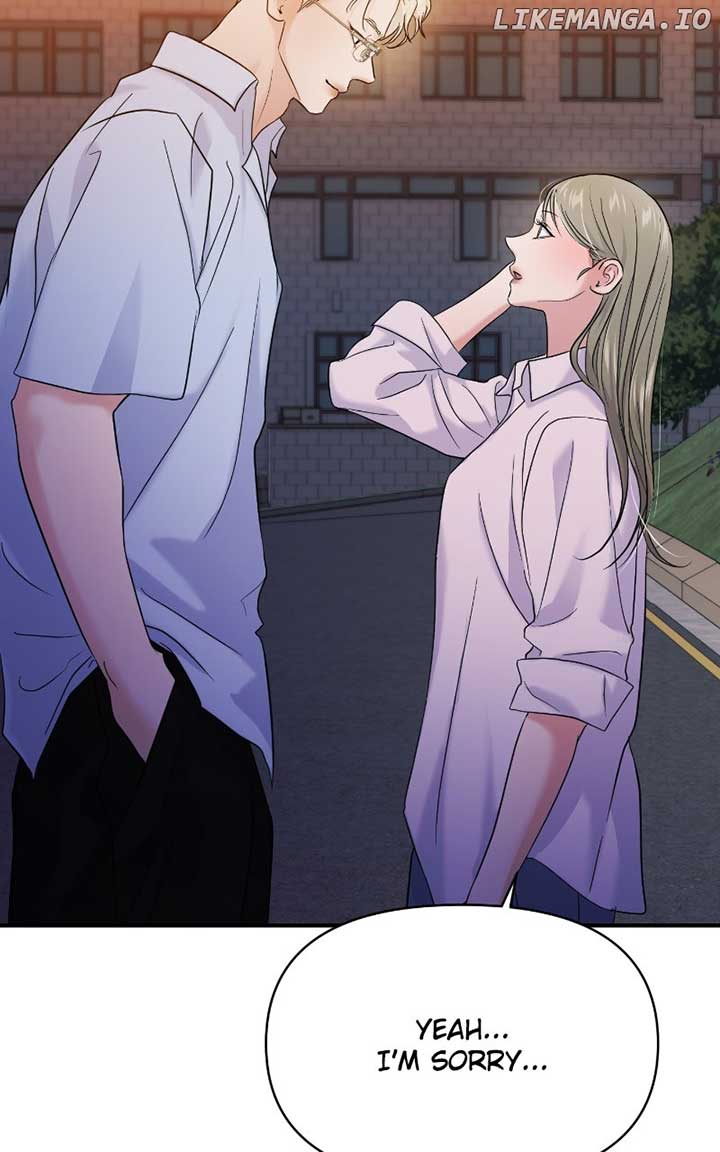 ch 80 32