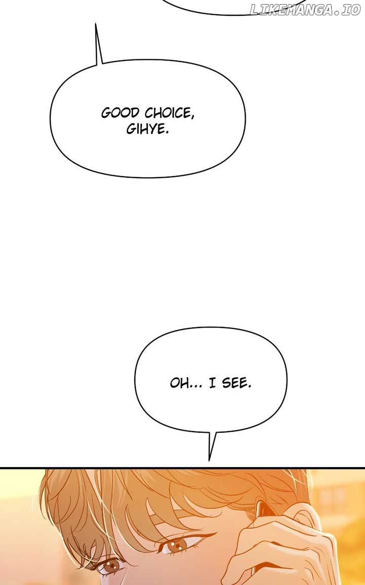 ch 80 33