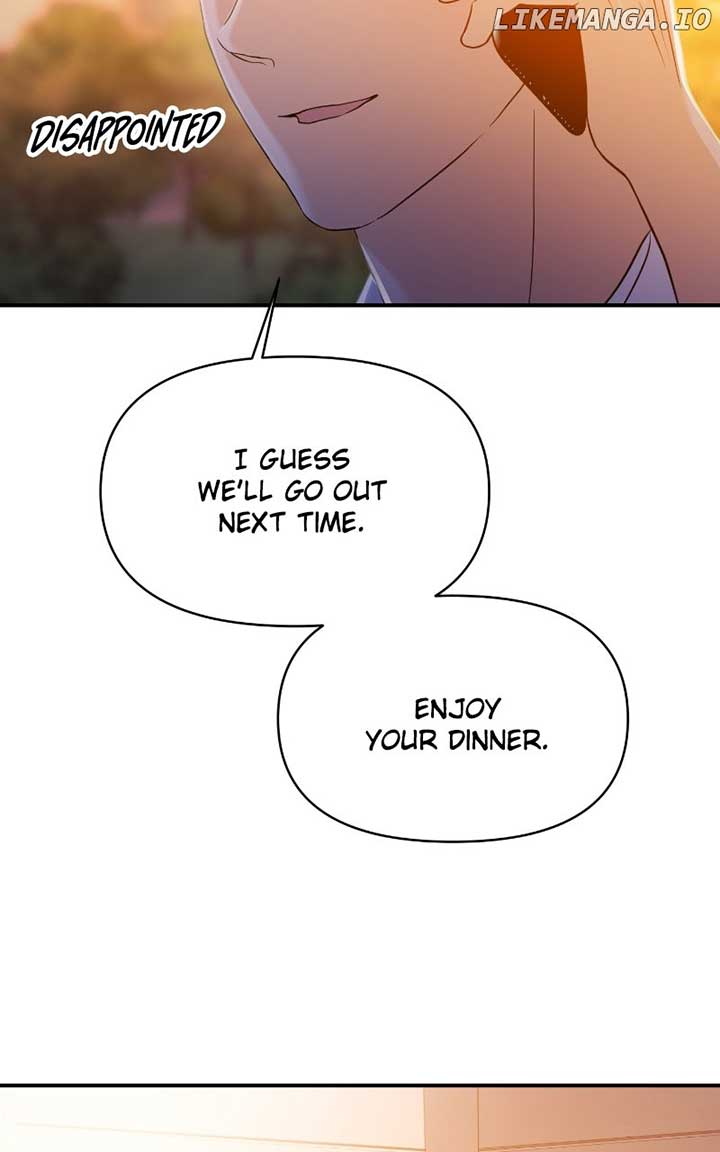 ch 80 34