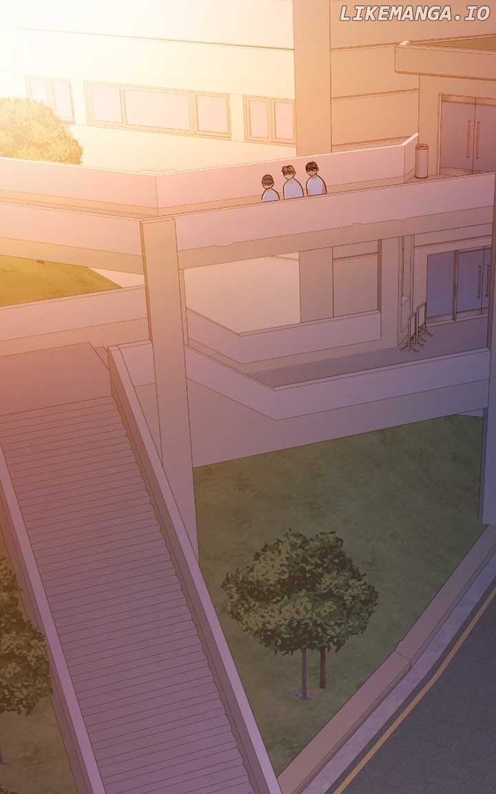 ch 80 35