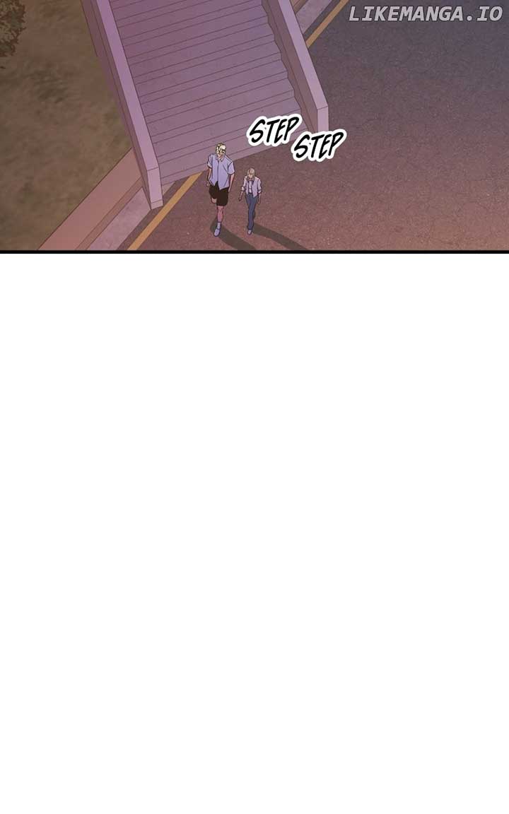 ch 80 36