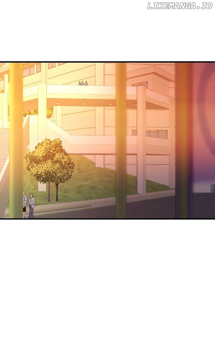 ch 80 37
