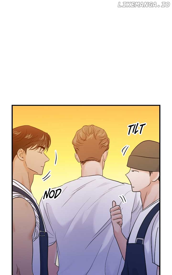 ch 80 38
