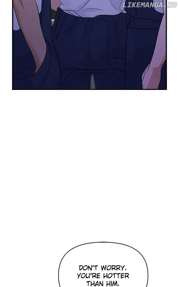ch 80 39