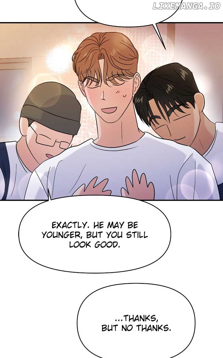 ch 80 40
