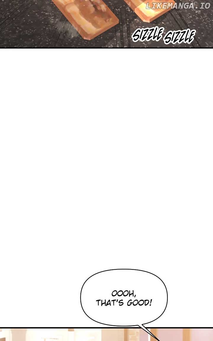 ch 80 42