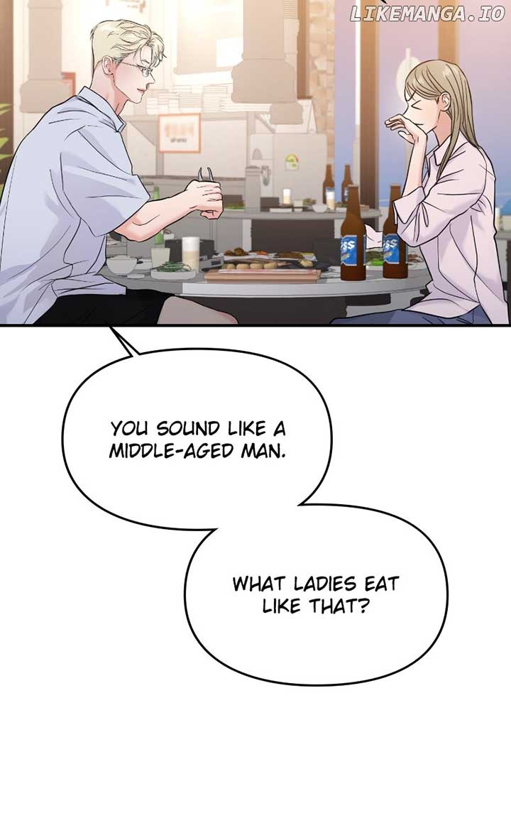 ch 80 43