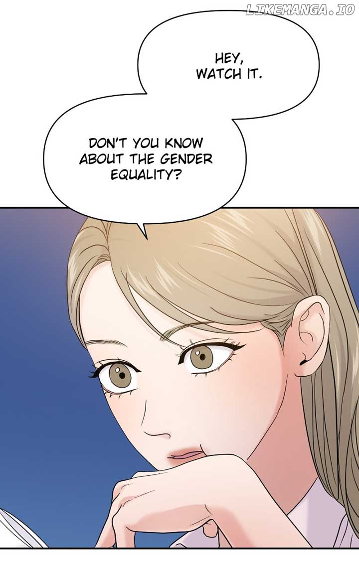 ch 80 44