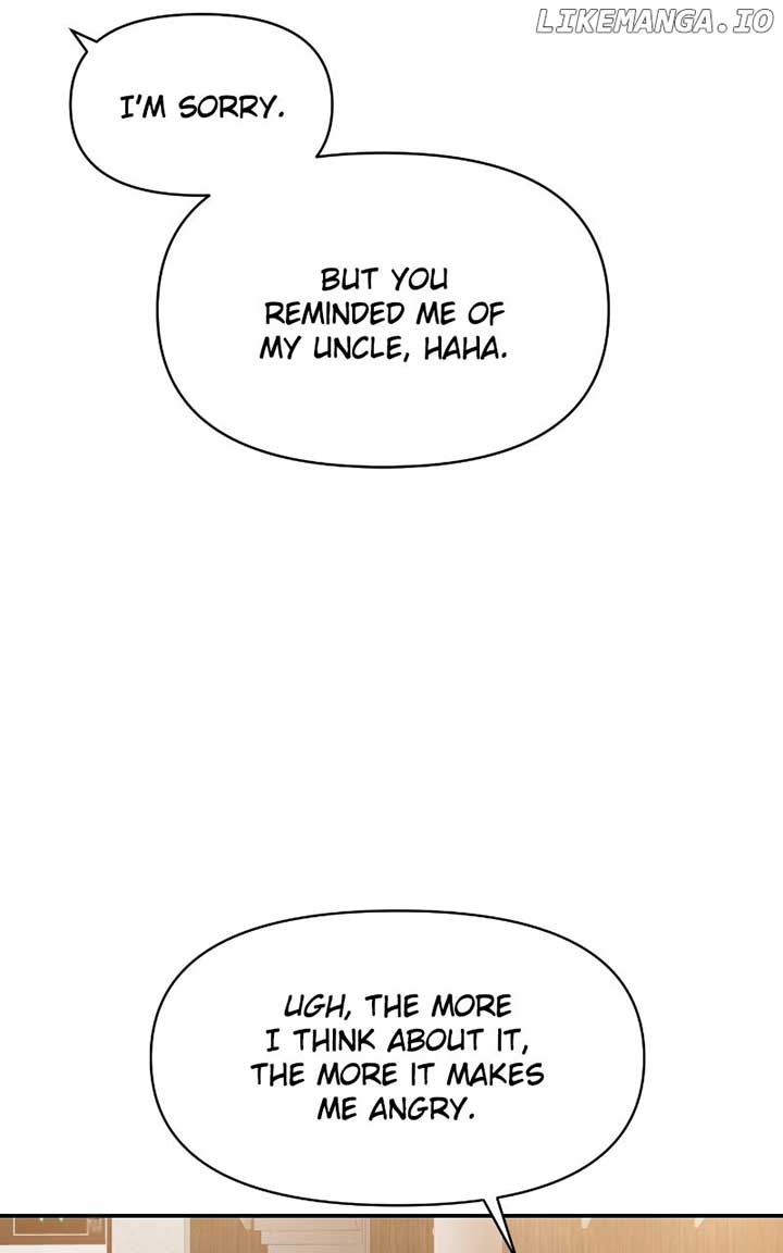 ch 80 45