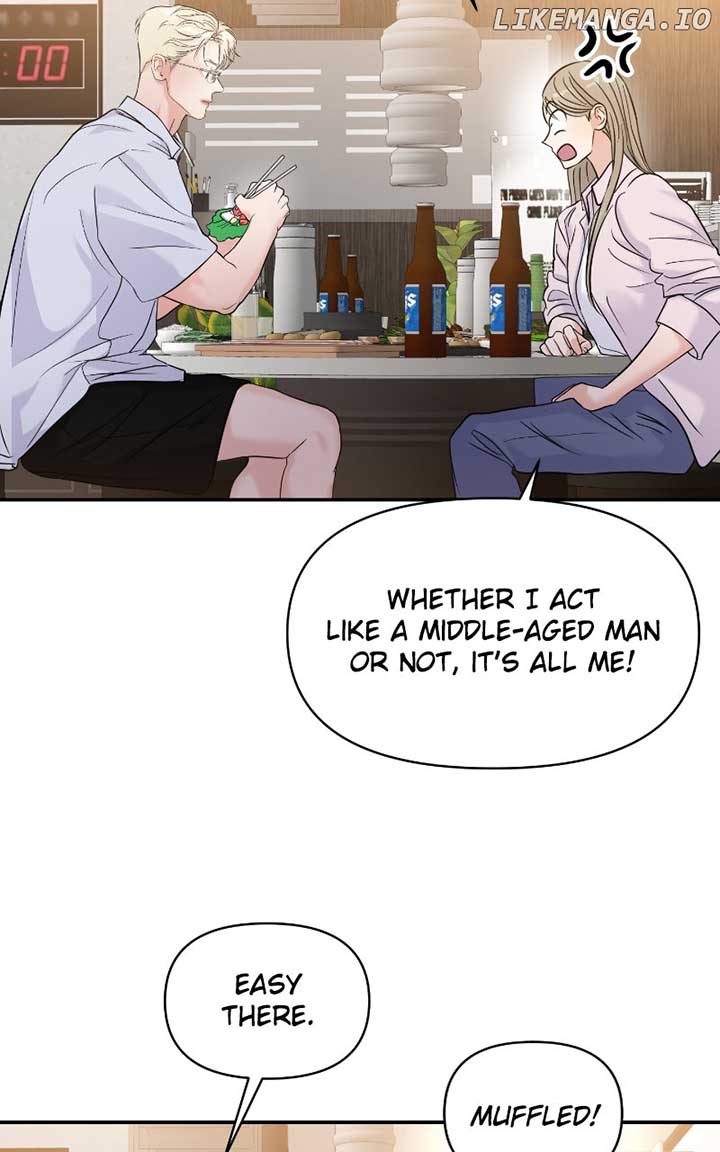 ch 80 46