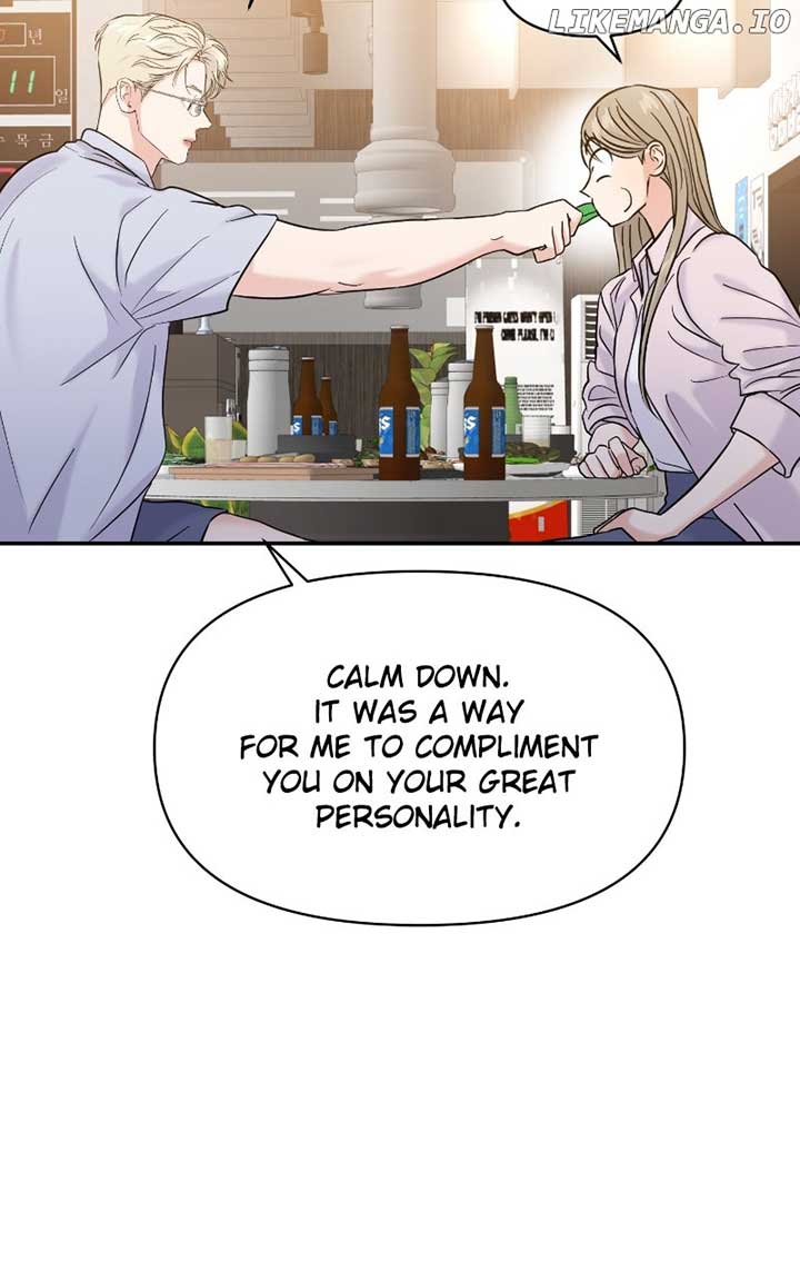 ch 80 47