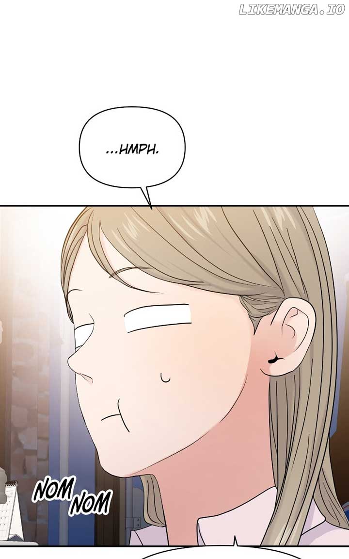 ch 80 48