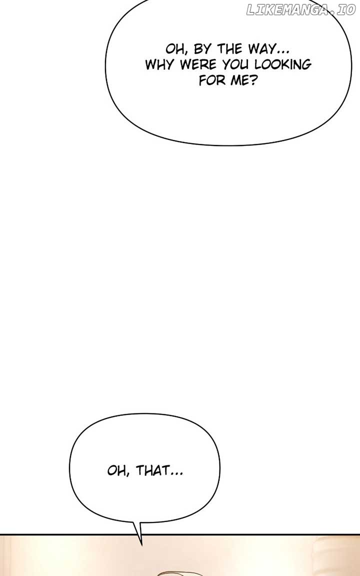 ch 80 49