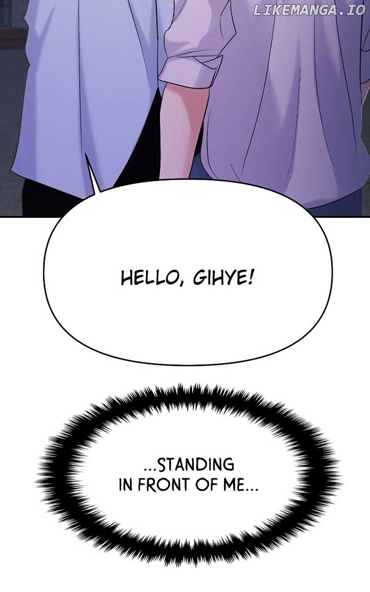 ch 80 5