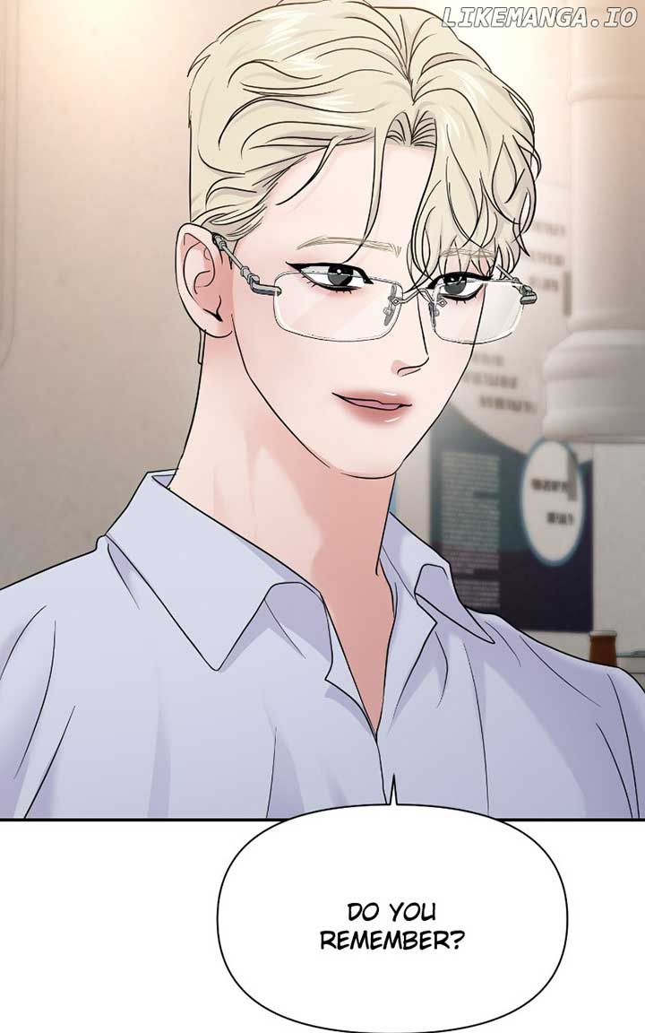 ch 80 50