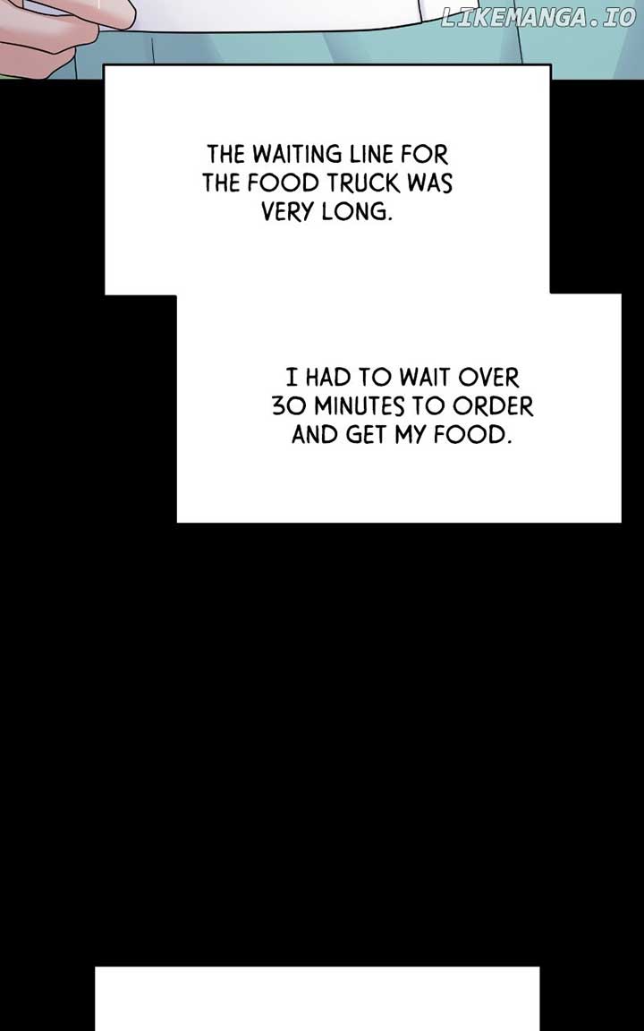 ch 80 53