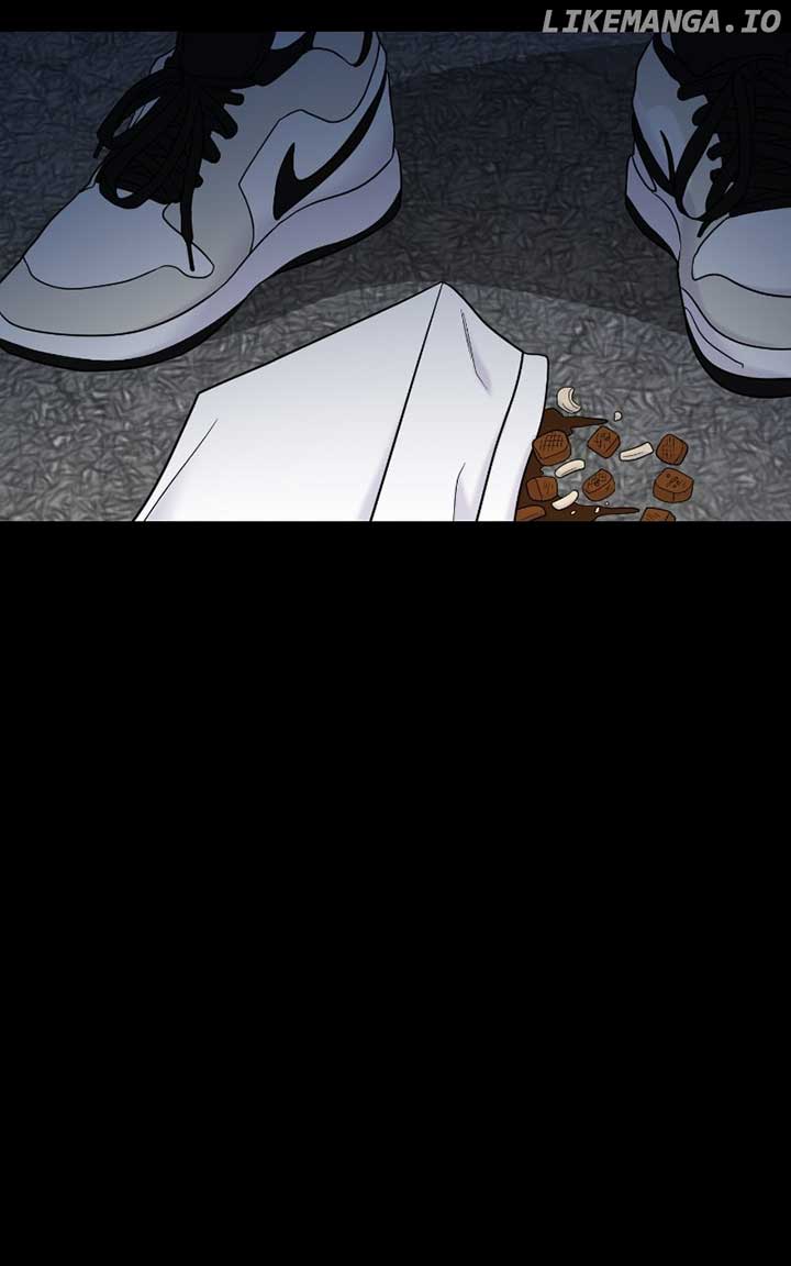 ch 80 56