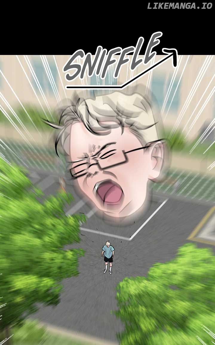ch 80 57