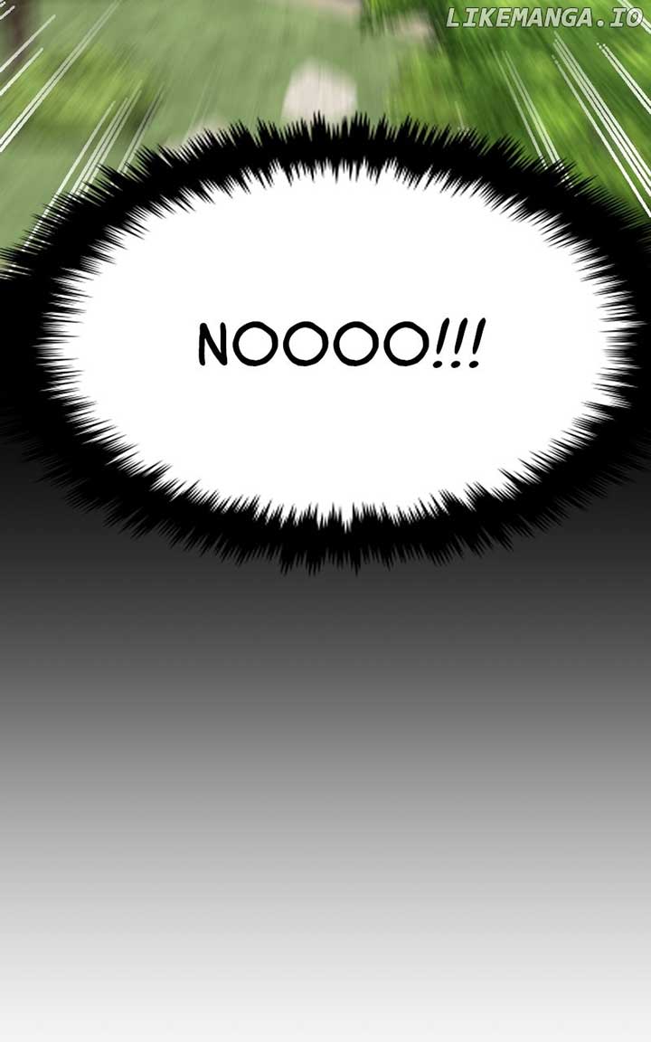 ch 80 58