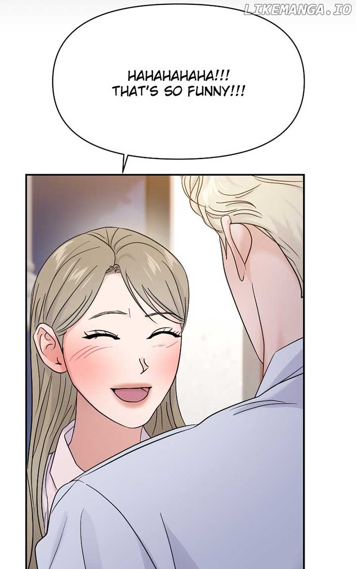 ch 80 59