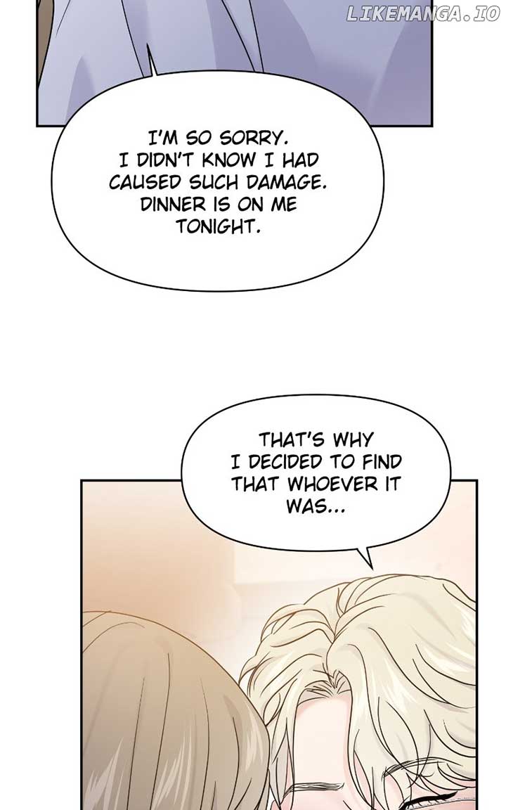 ch 80 60