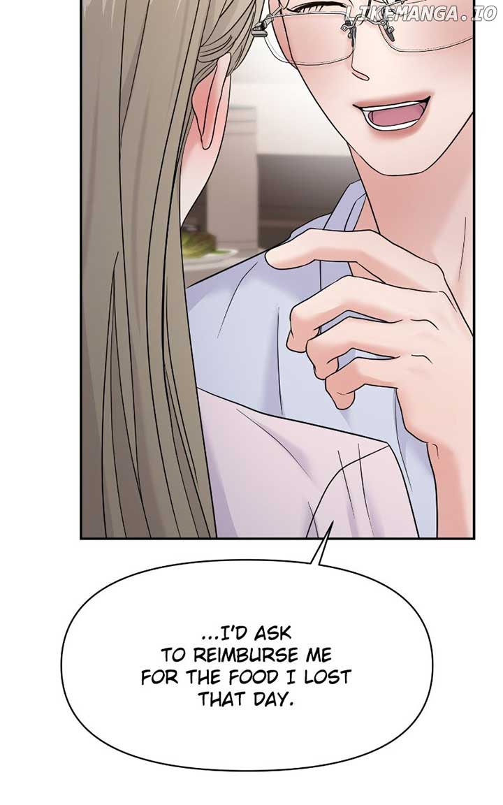 ch 80 61