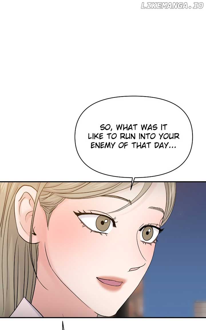 ch 80 62