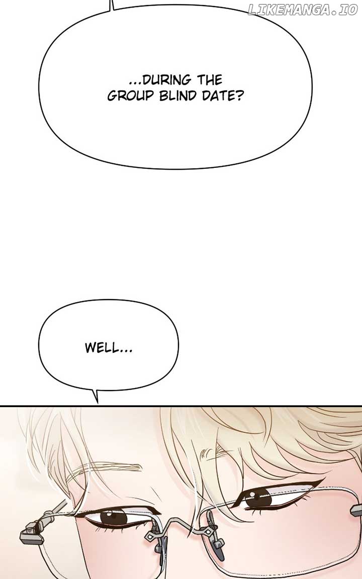 ch 80 63