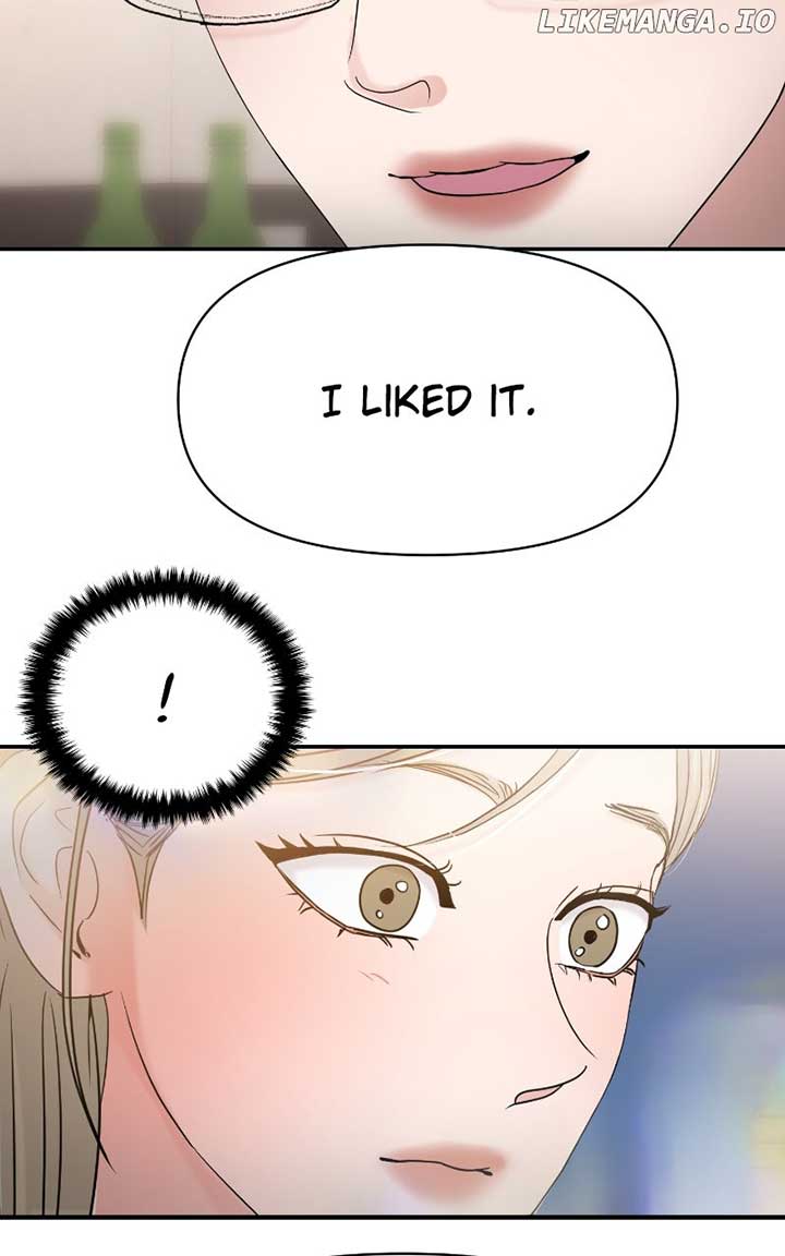 ch 80 64