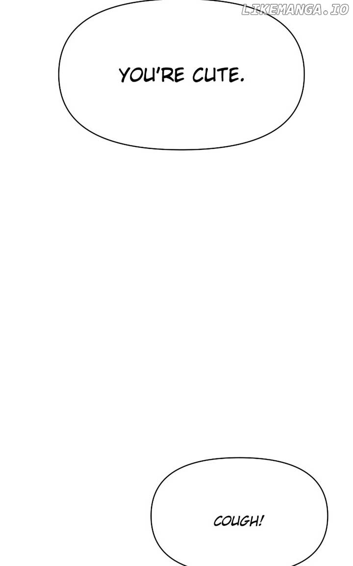 ch 80 65
