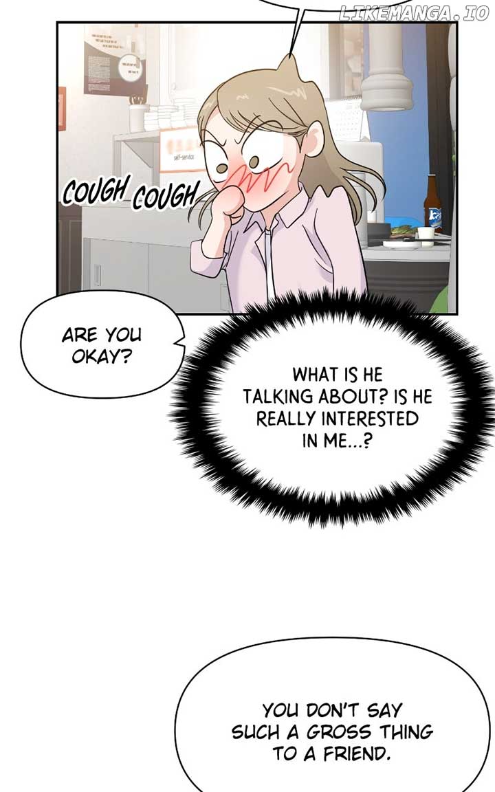 ch 80 66