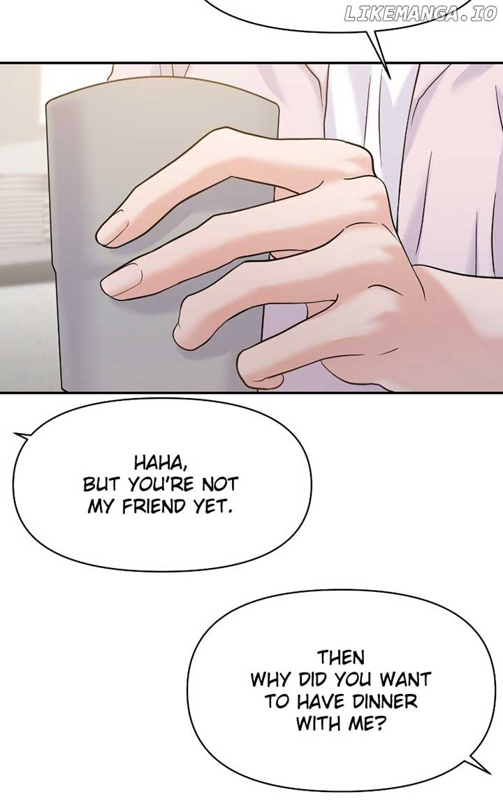 ch 80 67