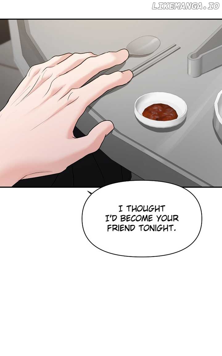 ch 80 68