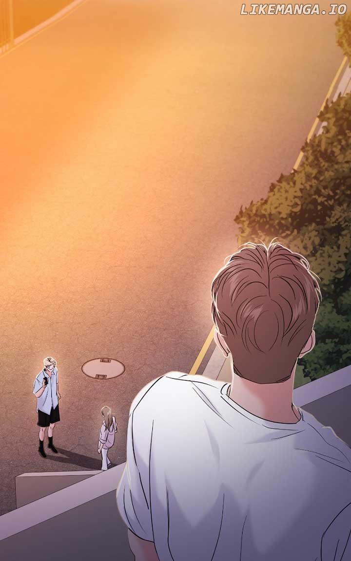 ch 80 7