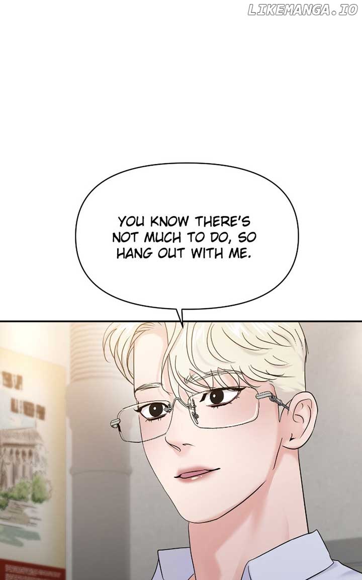 ch 80 70
