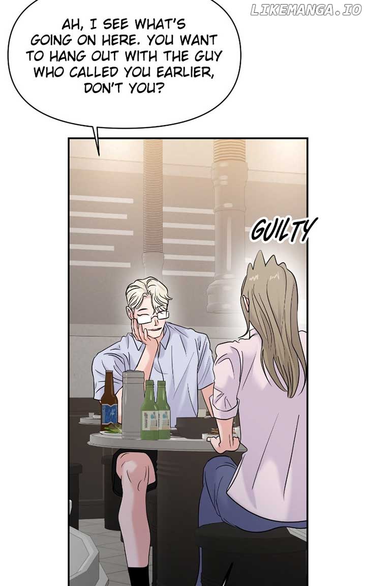 ch 80 73