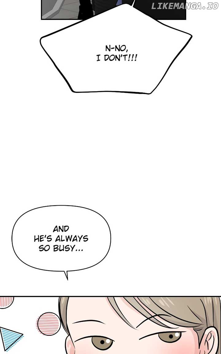 ch 80 74